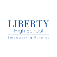 Liberty High School E-Learning